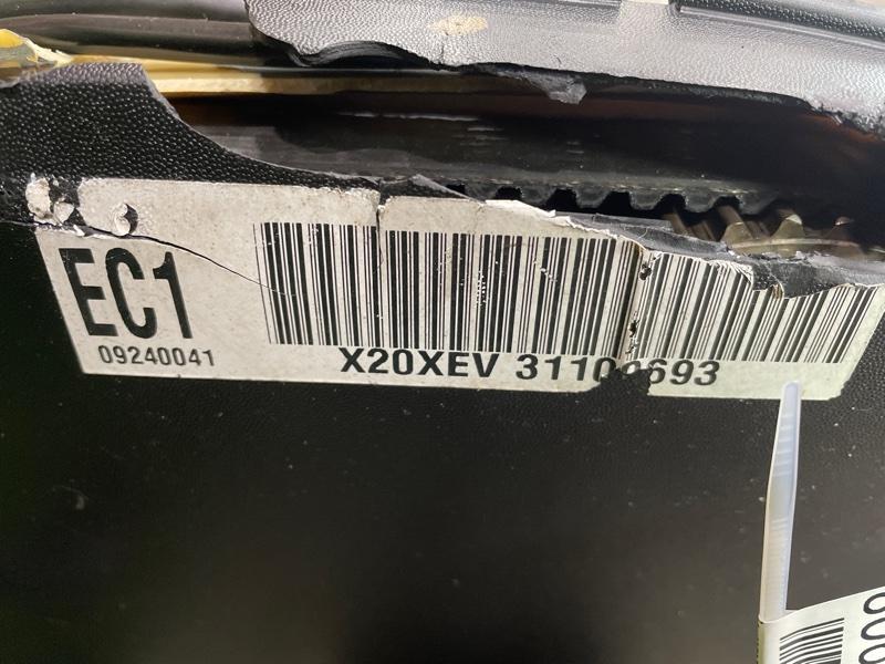 Двигатель из Японии — фото 10