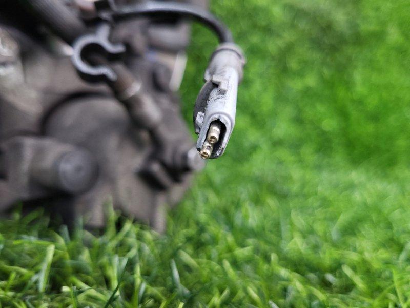 Кулак поворотный — фото 6