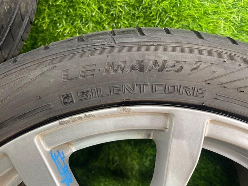 Колеса комплект — фото 4