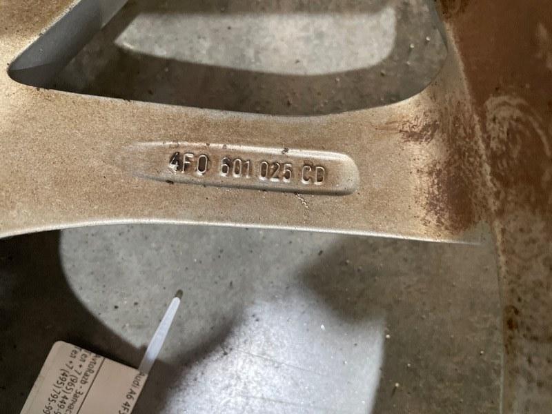 Колеса комплект — фото 8