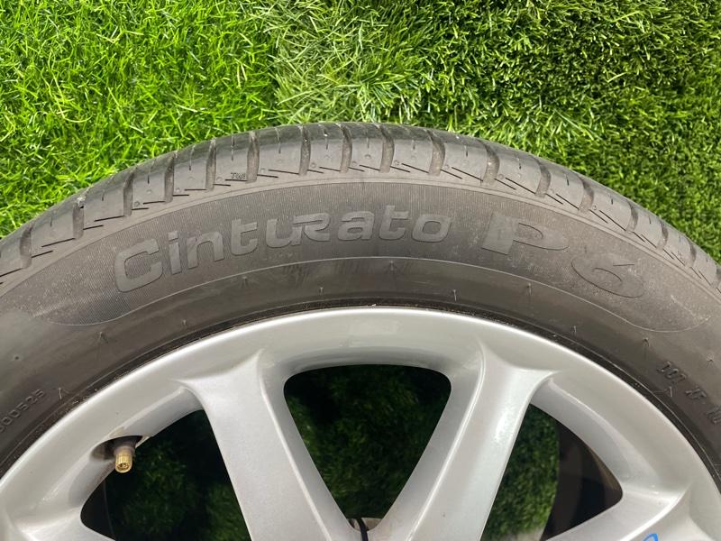 Колеса комплект — фото 6