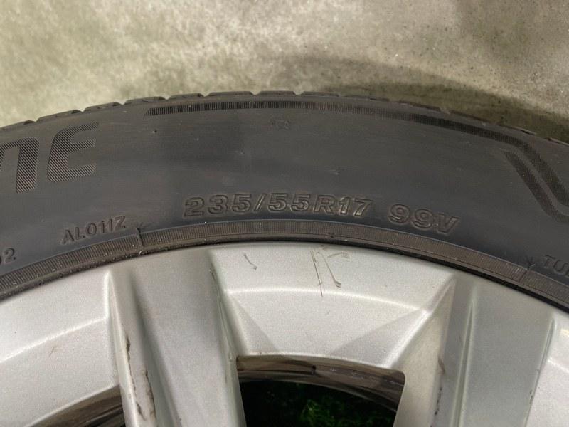 Колеса комплект — фото 6