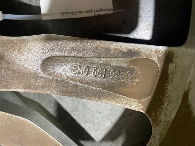 Колеса комплект — фото 7