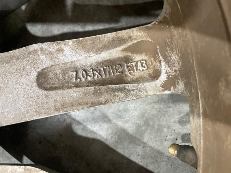 Колеса комплект — фото 8