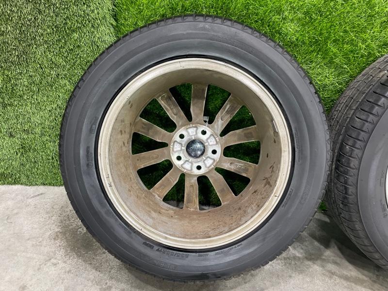 Колеса комплект — фото 19