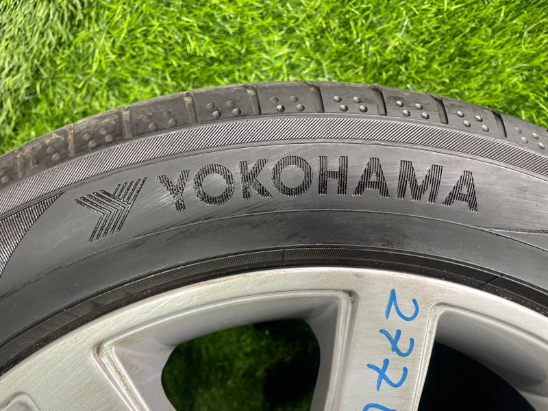 Колеса комплект — фото 4