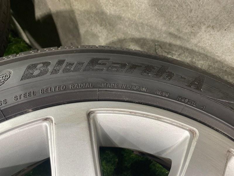 Колеса комплект — фото 6