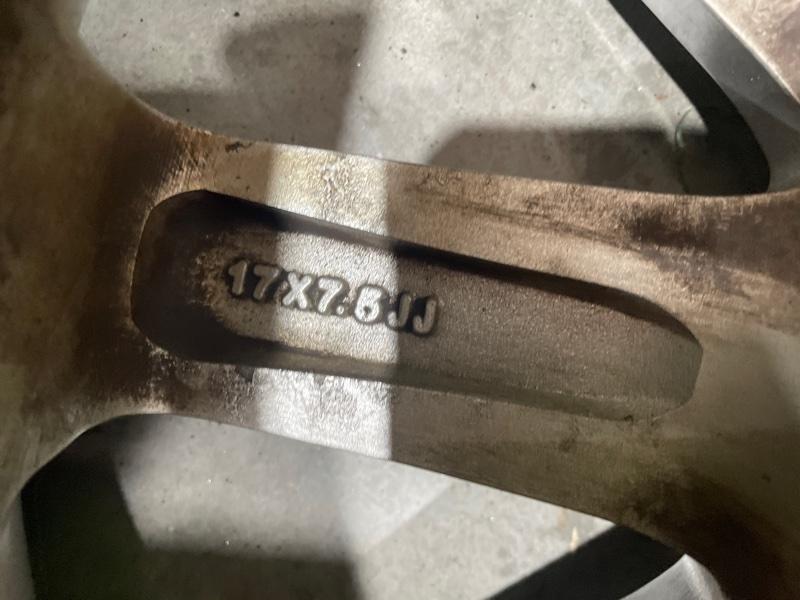 Колеса комплект — фото 8