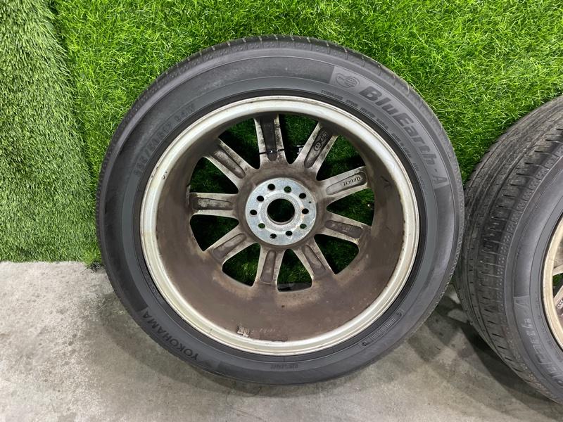 Колеса комплект — фото 20