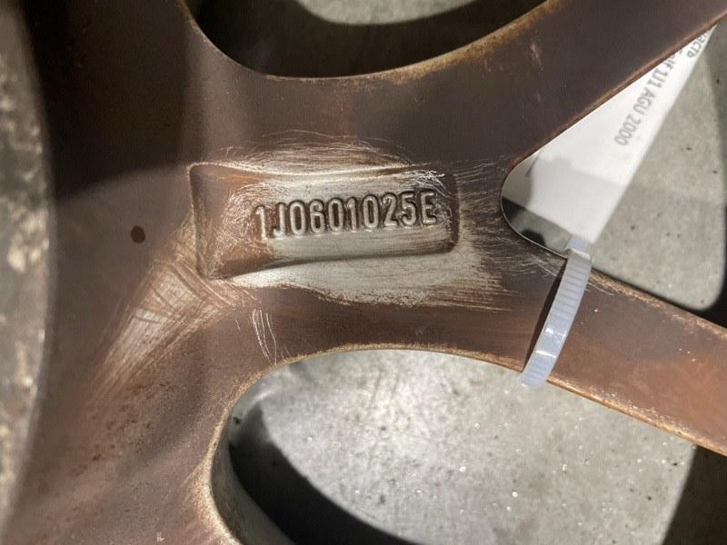 Колеса комплект — фото 7