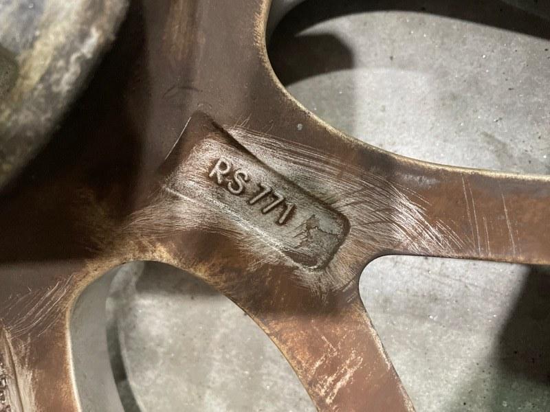 Колеса комплект — фото 8