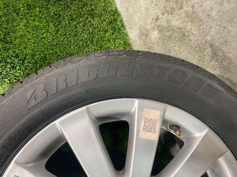 Колеса комплект — фото 5