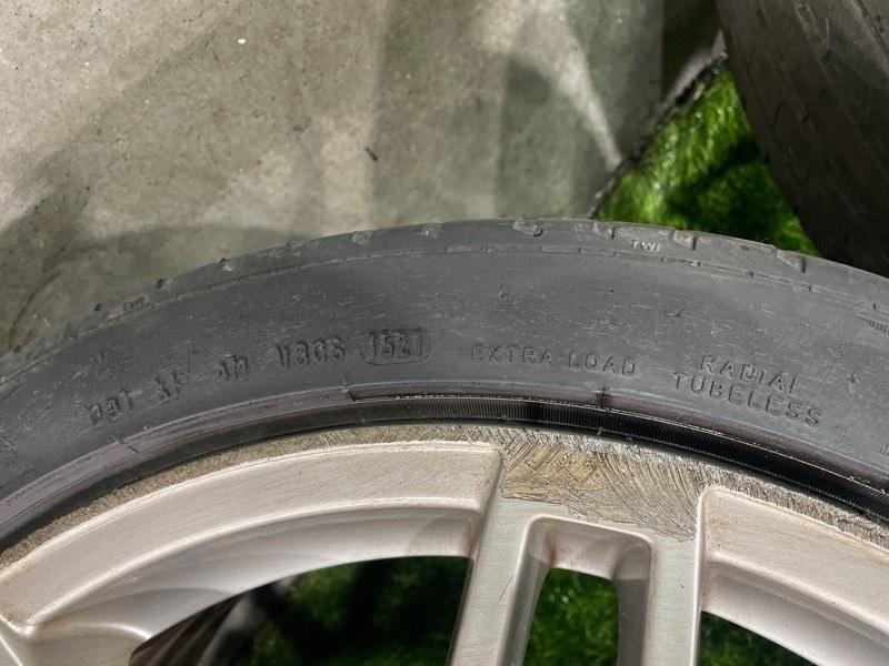 Колеса комплект — фото 5