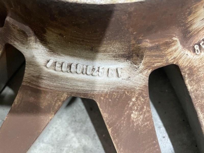 Колеса комплект — фото 8