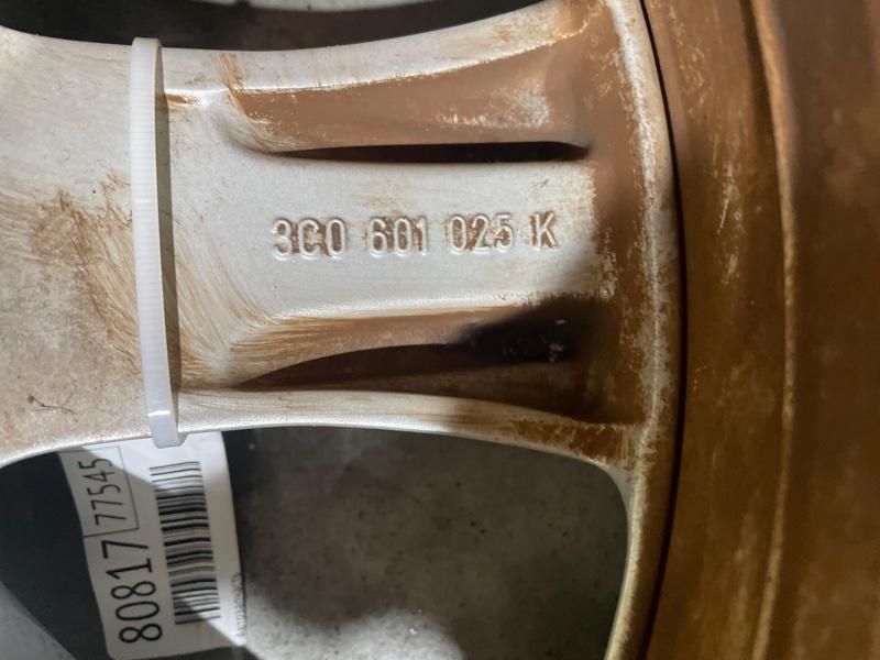 Колеса комплект — фото 9