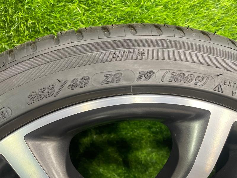 Колеса комплект — фото 6