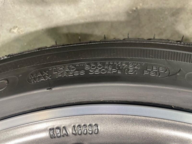 Колеса комплект — фото 9