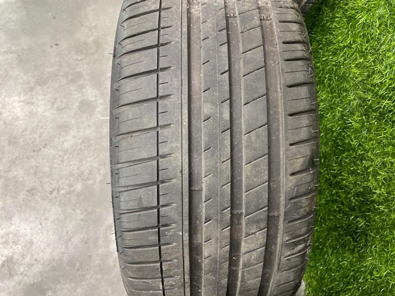 Колеса комплект — фото 11