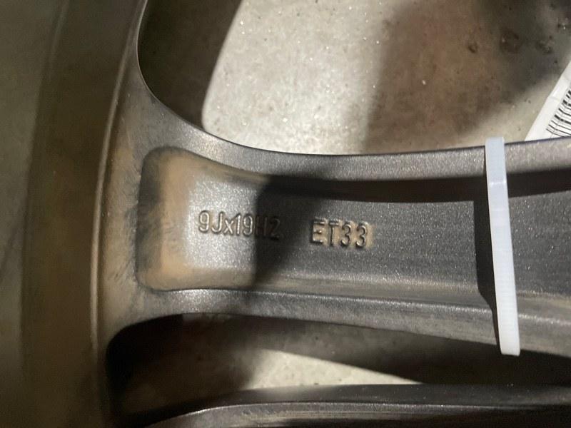 Колеса комплект — фото 13