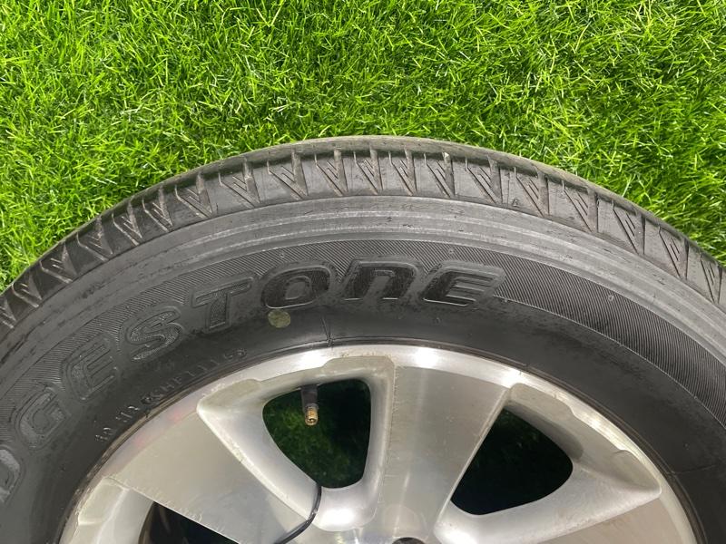 Колеса комплект — фото 15