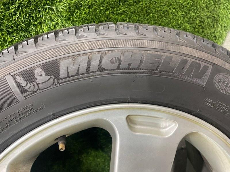 Колеса комплект — фото 4