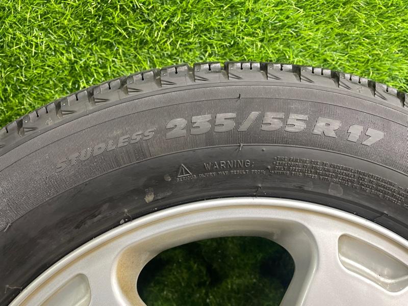 Колеса комплект — фото 6