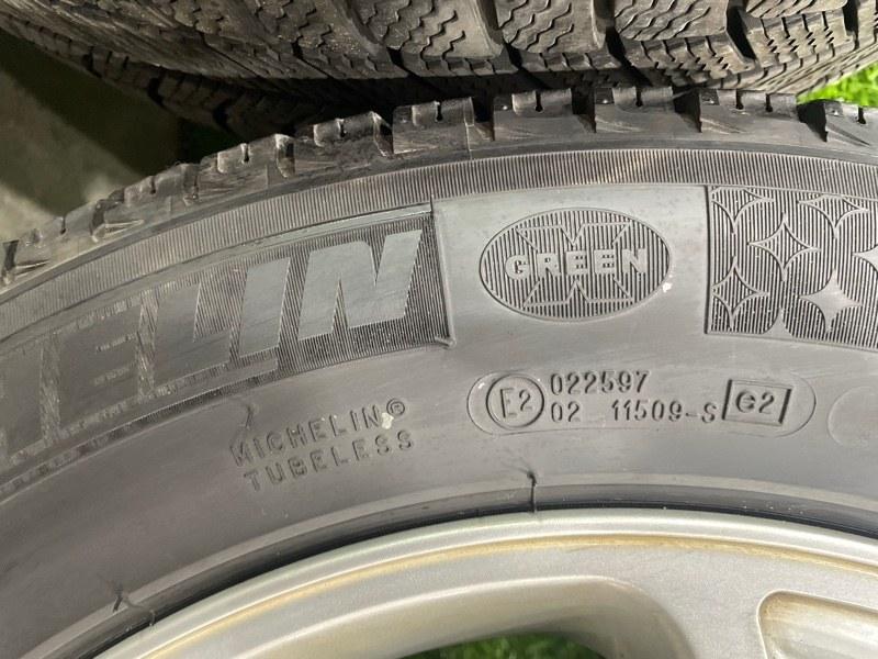 Колеса комплект — фото 7