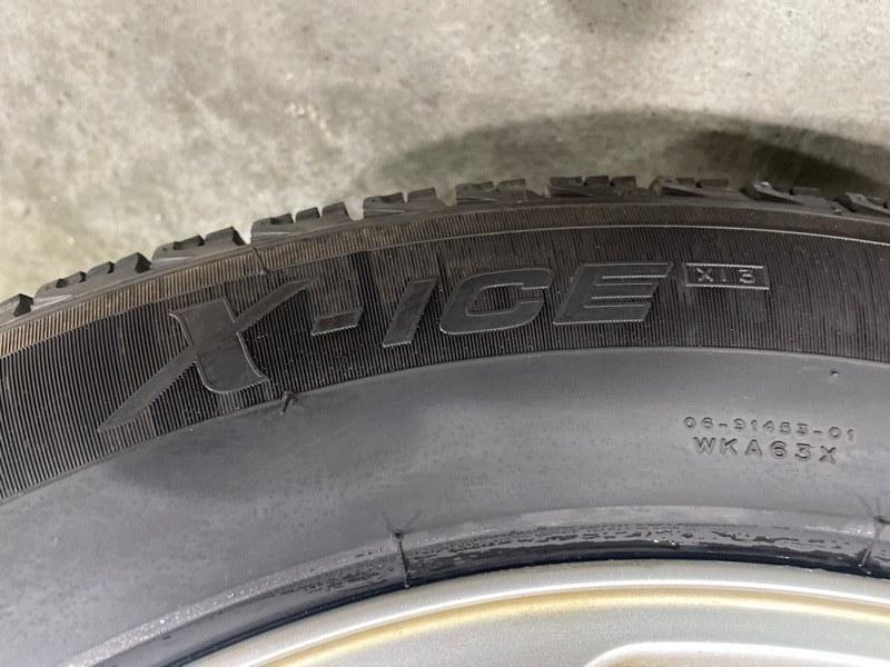 Колеса комплект — фото 8