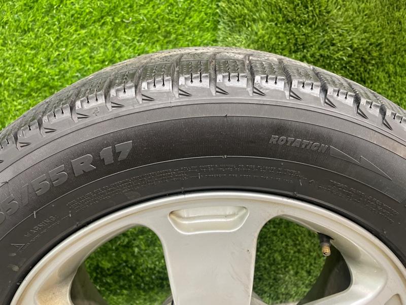 Колеса комплект — фото 10