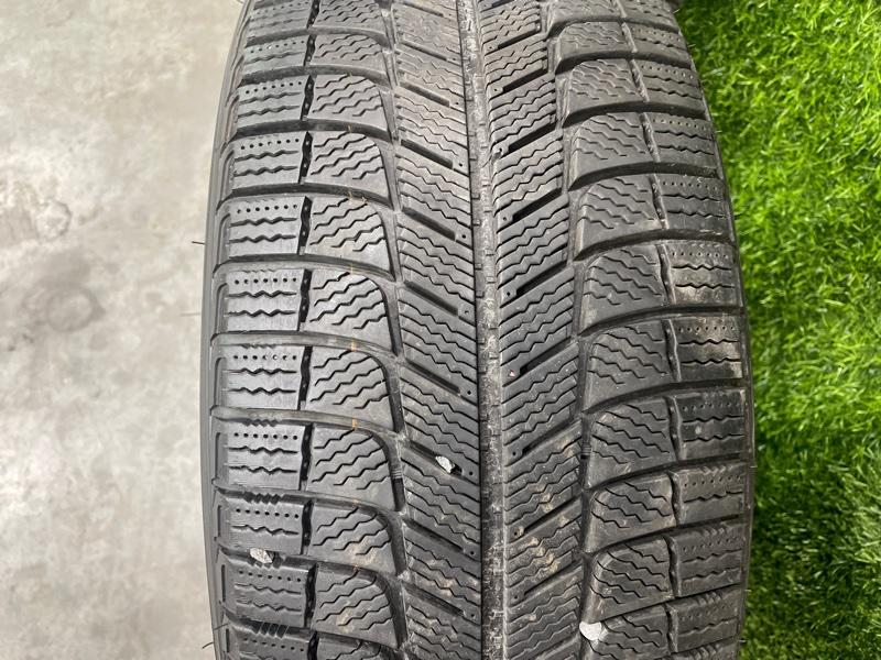 Колеса комплект — фото 11