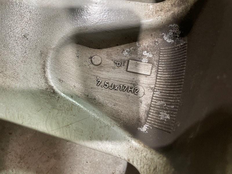 Колеса комплект — фото 12