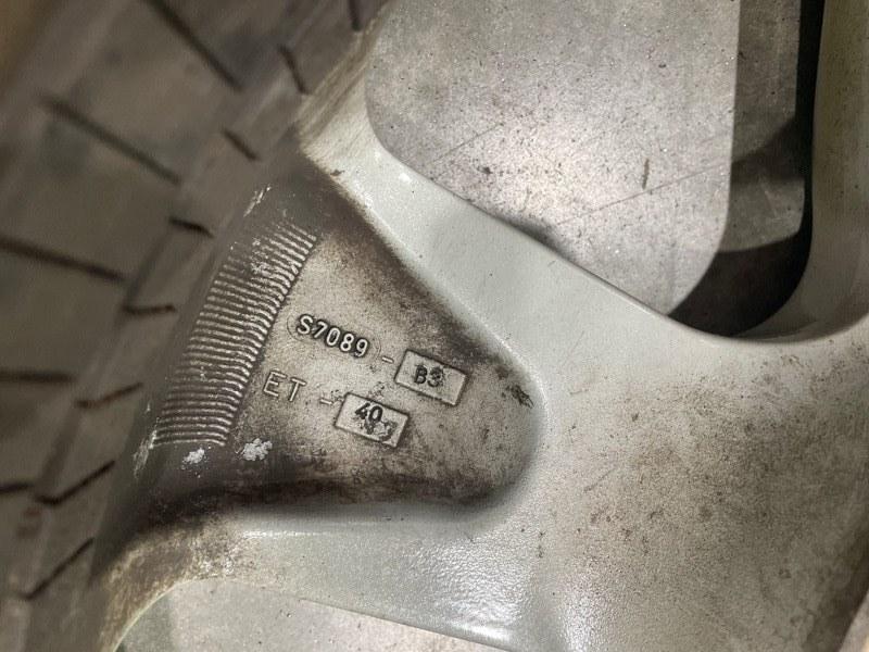 Колеса комплект — фото 13