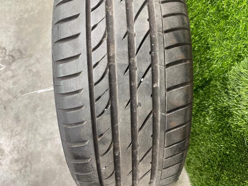 Колеса комплект — фото 11