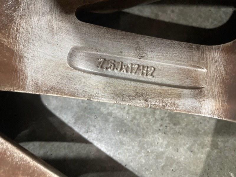 Колеса комплект — фото 13