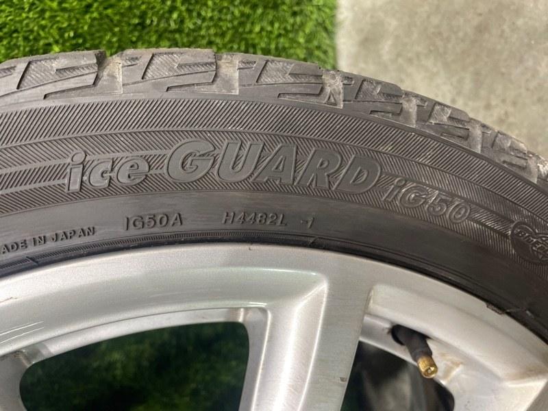 Колеса комплект — фото 7