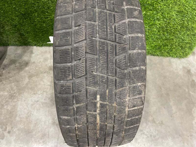 Колеса комплект — фото 23