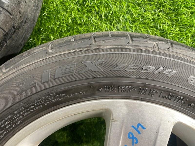 Колеса комплект — фото 4