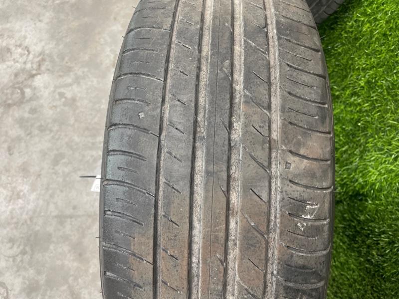 Колеса комплект — фото 9