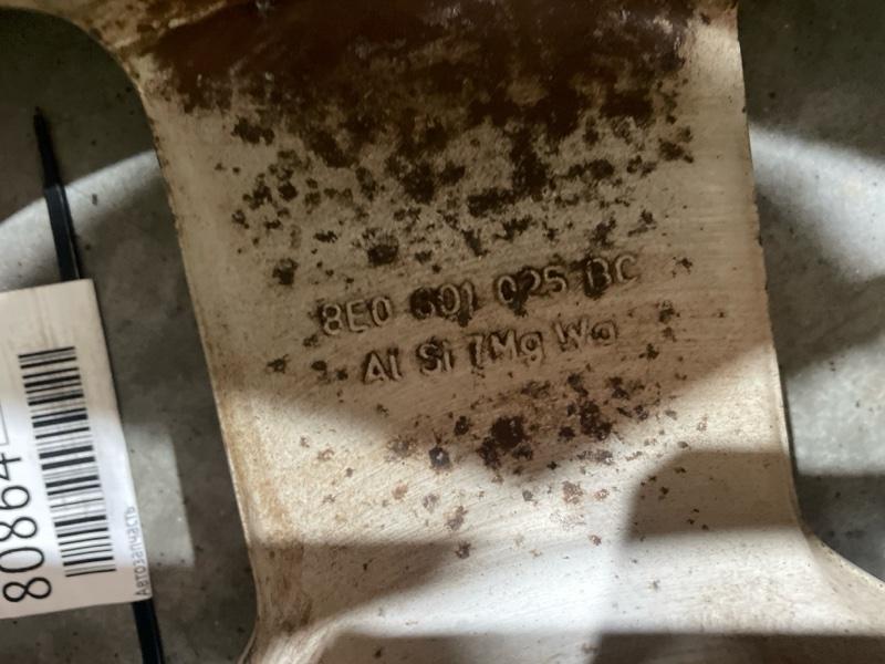 Колеса комплект — фото 10