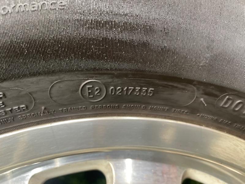 Колеса комплект — фото 9