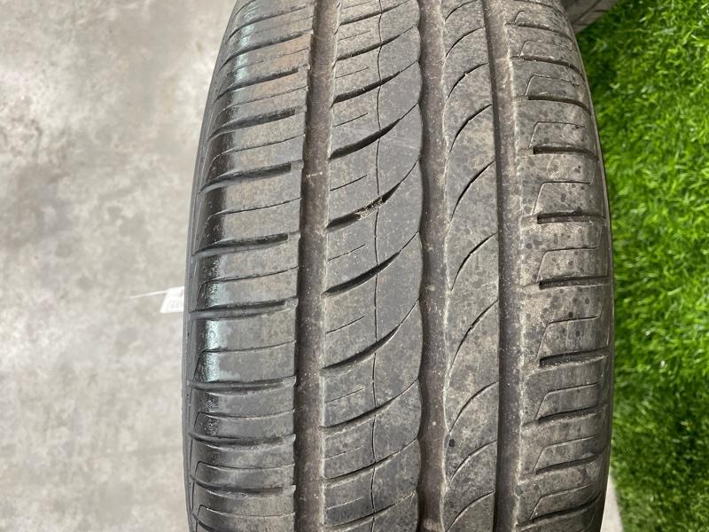 Колеса комплект — фото 11