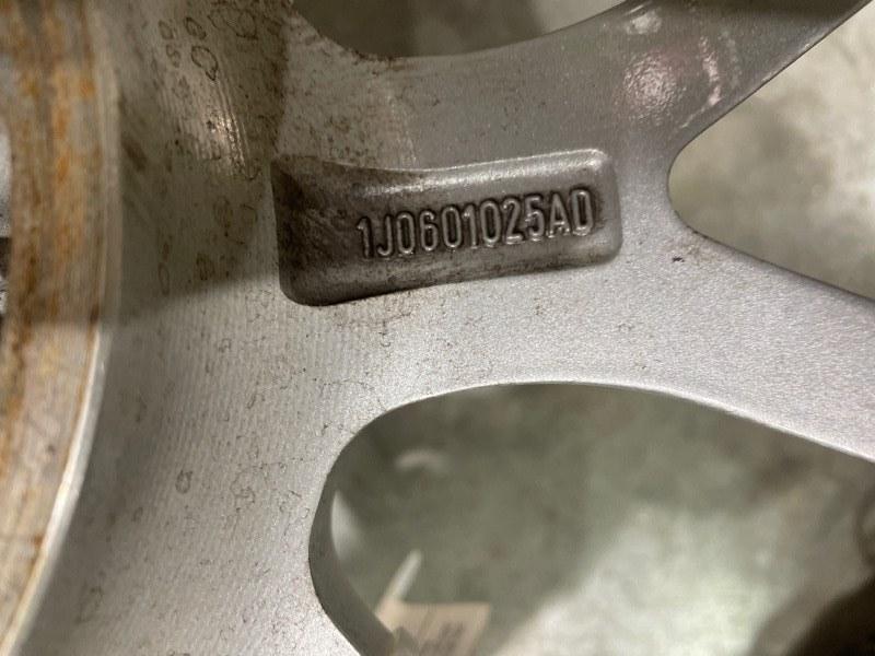 Колеса комплект — фото 12