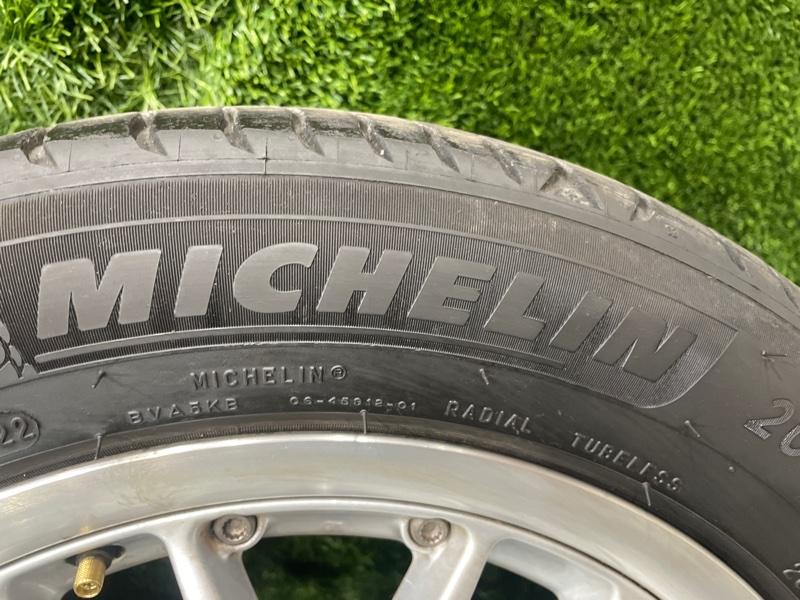 Колеса комплект — фото 4