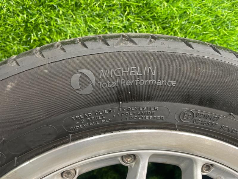 Колеса комплект — фото 6