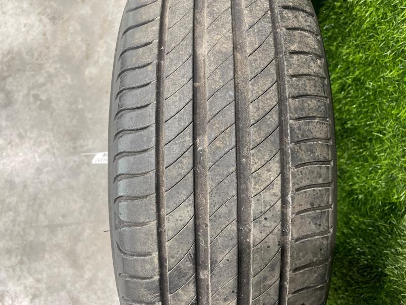 Колеса комплект — фото 10