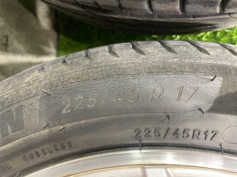 Колеса комплект — фото 6