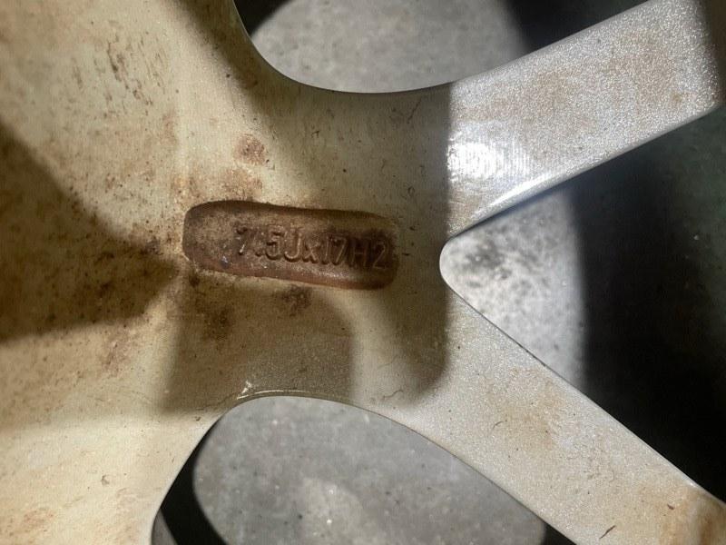 Колеса комплект — фото 12