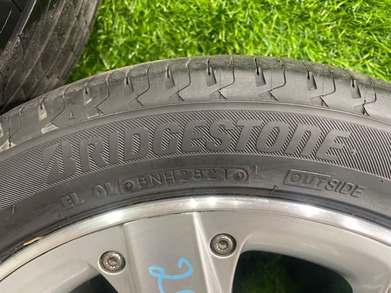 Колеса комплект — фото 4