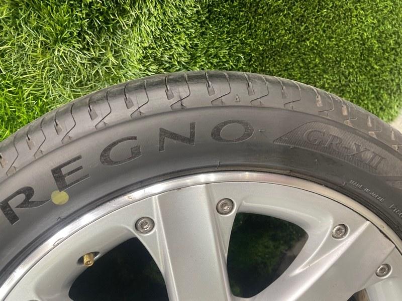 Колеса комплект — фото 5