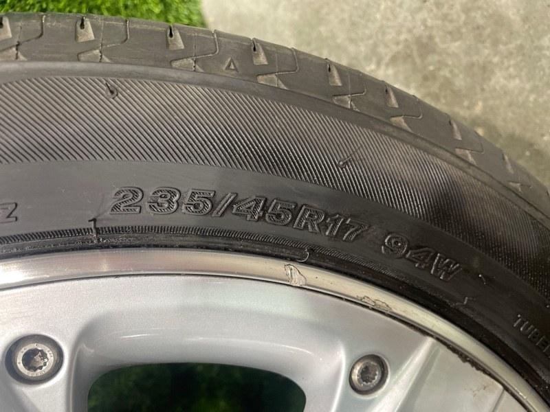 Колеса комплект — фото 6